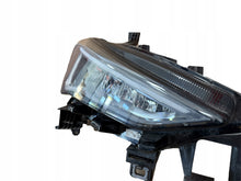 Load image into Gallery viewer, Frontscheinwerfer Cupra Born 10F941008J LED Rechts Scheinwerfer Headlight SCH4023684717jf