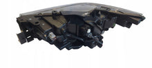 Load image into Gallery viewer, Frontscheinwerfer Mazda Cx5 KSD651030 Rechts Scheinwerfer Headlight SCH8067902841ut