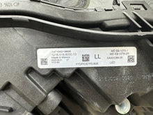 Laden Sie das Bild in den Galerie-Viewer, Frontscheinwerfer BMW 2 G42 8083636 LED Ein Stück (Rechts oder Links) Headlight SCH6859738395rd