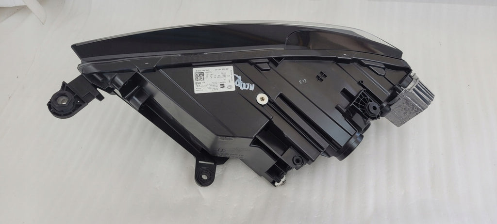 Frontscheinwerfer Seat Ateca 576941032B Full LED Rechts Scheinwerfer Headlight SCH1557471705pr