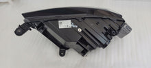 Laden Sie das Bild in den Galerie-Viewer, Frontscheinwerfer Seat Ateca 576941032B Full LED Rechts Scheinwerfer Headlight SCH1557471705pr
