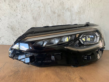 Load image into Gallery viewer, Frontscheinwerfer VW Golf VIII 5H1941035N Full LED Links Scheinwerfer Headlight SCH3467802141rh