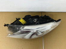 Laden Sie das Bild in den Galerie-Viewer, Frontscheinwerfer VW Passat Cc 3C8941751C Xenon Links Scheinwerfer Headlight SCH3802315912nz