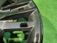 Laden Sie das Bild in den Galerie-Viewer, 1x Alufelge 16 Zoll 6.0" 4x100 50ET 16060D-TZA Honda Jazz Rim Wheel FEL1389324373pt