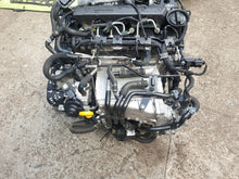 Load image into Gallery viewer, Motor Audi VW A3 Golf VII I CRB 2.0 TDI 169TKm 2015 Diesel Engine Komplett MOT6014047083zk