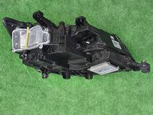 Load image into Gallery viewer, Frontscheinwerfer VW T7 7T2941081B Full LED Links Scheinwerfer Headlight SCH5969981044bw