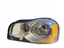 Laden Sie das Bild in den Galerie-Viewer, Frontscheinwerfer Volvo Xc90 I 89902054 Xenon Links Scheinwerfer Headlight SCH4916571266aq