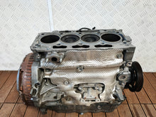Load image into Gallery viewer, Motorblock Hyundai Kia D4FE 1.6 CRDI 2016 Diesel Unkomplett