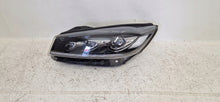 Laden Sie das Bild in den Galerie-Viewer, Frontscheinwerfer Kia Sorento III 92101-C5620 LED Links Scheinwerfer Headlight SCH3698662292rw