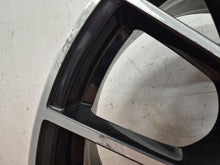 Load image into Gallery viewer, 1x Alufelge 20 Zoll 8.0" 5x112 39ET Glanz Silber 80A601025BP Audi Q5 Rim Wheel FEL4238459711ei