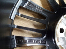Load image into Gallery viewer, 1x Alufelge 18 Zoll 7.5" 5x108 50ET LV4J-1007-A1A Ford Rim Wheel FEL9739355035cs