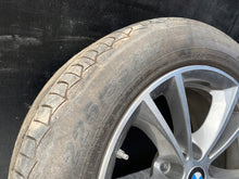Load image into Gallery viewer, 1x Alufelge 17 Zoll 7.5" 5x112 6863417 BMW Rim Wheel FEL5923465254nk