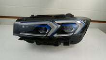 Load image into Gallery viewer, Frontscheinwerfer BMW 3 G20 9450801-04 LED Links Scheinwerfer Headlight SCH8913990481sd
