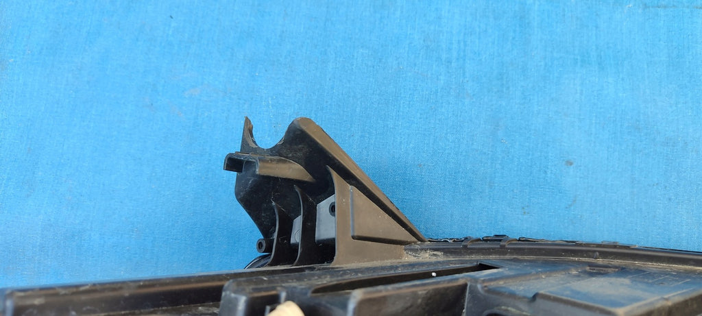 Frontscheinwerfer Dacia Sandero III Jogger 260107920R LED Rechts Headlight