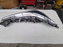 Load image into Gallery viewer, Frontscheinwerfer Toyota Corolla 81130-02S70 LED Rechts Scheinwerfer Headlight SCH9424108144fb