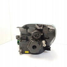 Laden Sie das Bild in den Galerie-Viewer, Frontscheinwerfer Ford Fiesta I 2S6X13K046B Rechts Scheinwerfer Headlight SCH6320550795kv