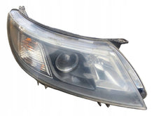 Load image into Gallery viewer, Frontscheinwerfer Saab 9-3 1LL00960608 Rechts Scheinwerfer Headlight SCH7524167239aw