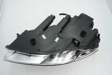 Laden Sie das Bild in den Galerie-Viewer, Frontscheinwerfer VW Passat 3C0941006A Rechts Scheinwerfer Headlight SCH9594322586ct