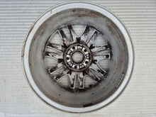 Load image into Gallery viewer, 1x Alufelge 16 Zoll 7.0" 5x108 50ET AM5J1007CC Ford Focus Rim Wheel FEL2212059494ie