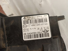 Load image into Gallery viewer, Frontscheinwerfer Hyundai Ioniq 5A04D94-03 Xenon FALSE Scheinwerfer Headlight SCH6455887120sg