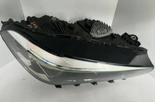 Load image into Gallery viewer, Frontscheinwerfer BMW X5 G05 793330202 F00HTB706203 LE16A6377 FULL LED Rechts SCH7032833778pw