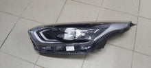 Load image into Gallery viewer, Frontscheinwerfer Kia Ceed 9J792111010 FULL LED Links Scheinwerfer Headlight