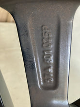 Load image into Gallery viewer, 1x Alufelge 16 Zoll 6.5" 5x112 5TA601025P Peugeot I Touran Rim Wheel FEL2234063349ta