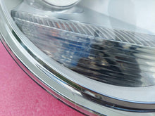 Load image into Gallery viewer, Frontscheinwerfer VW Eos 1Q1941006D LED Rechts Scheinwerfer Headlight SCH1471178055eg