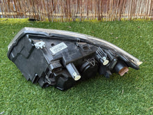 Load image into Gallery viewer, Frontscheinwerfer BMW 3 E90 6942722 Rechts Scheinwerfer Headlight SCH7253858403lz