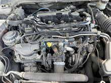 Laden Sie das Bild in den Galerie-Viewer, Motor Audi Ford Mondeo T7CF 2.0 TDCI 180PS 110kW 150TKm Diesel Engine Komplett MOT1659085082qn