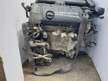 Laden Sie das Bild in den Galerie-Viewer, Motor Peugeot 208 I 10FGAN 8F01 1.4 VTI 95PS 175TKm Benzin Engine Unkomplett