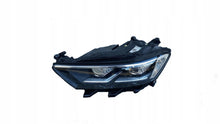 Laden Sie das Bild in den Galerie-Viewer, Frontscheinwerfer VW T Roc 2GA941035D LED Links Scheinwerfer Headlight