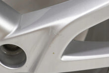 Load image into Gallery viewer, 1x Alufelge 17 Zoll 6.5" 5x112 33ET Matt 8U0071497 Audi Q3 Rim Wheel FEL2228986813yx