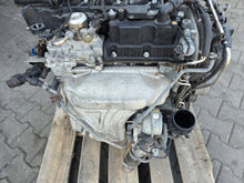 Laden Sie das Bild in den Galerie-Viewer, Motor Ford Mondeo I Kuga JTBB 1.6 160PS 118kW 69TKm Benzin Engine Komplett MOT3845071874bz