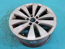 Load image into Gallery viewer, 1x Alufelge 18 Zoll 8.0" 5x112 VPCC18 VW Passat Cc Rim Wheel FEL6808708584ho