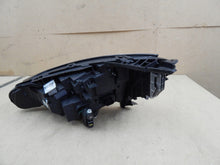 Laden Sie das Bild in den Galerie-Viewer, Frontscheinwerfer Renault Clio I V 260103507R Full LED Rechts Headlight SCH7532784052zo