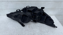 Laden Sie das Bild in den Galerie-Viewer, Frontscheinwerfer Opel Astra K 39195688 LED Links Scheinwerfer Headlight SCH2911816599iu
