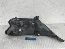 Laden Sie das Bild in den Galerie-Viewer, Frontscheinwerfer Honda Crv Cr V Full LED Links Scheinwerfer Headlight