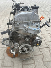 Laden Sie das Bild in den Galerie-Viewer, Motor Hyundai I30 III G3LC 1.0 TGDI 152TKm Benzin Engine Unkomplett