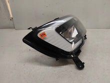 Laden Sie das Bild in den Galerie-Viewer, Frontscheinwerfer Renault Master 260105567R LED Rechts Scheinwerfer Headlight SCH8764183178zu