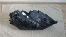 Laden Sie das Bild in den Galerie-Viewer, Frontscheinwerfer Skoda Fabia III 6V1941015B Links Scheinwerfer Headlight SCH7562691764cz