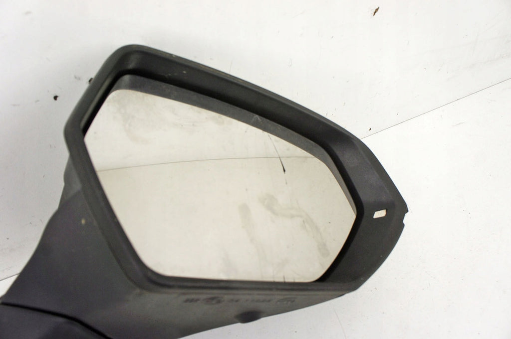 Außenspiegel Seitenspiegel Seat Leon QC363 Rechts Side Mirror