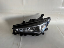 Laden Sie das Bild in den Galerie-Viewer, Frontscheinwerfer Cupra Born 10F941008K LED Ein Satz Scheinwerfer Headlight SCH6659824208ky