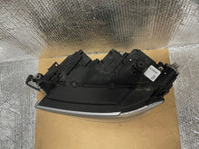 Laden Sie das Bild in den Galerie-Viewer, Frontscheinwerfer VW Tiguan Allspace 5NN941081C FULL LED Links Headlight