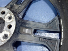 Load image into Gallery viewer, 1x Alufelge 21 Zoll 10.5" 5x112 43ET 6883762 BMW Rim Wheel FEL2635451070yl