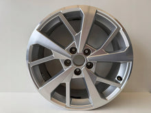 Load image into Gallery viewer, 1x Alufelge 18 Zoll 83A601025J Audi Q3 Rim Wheel FEL2242881002ds