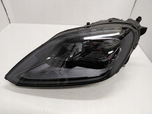 Laden Sie das Bild in den Galerie-Viewer, Frontscheinwerfer Porsche Cayenne Full LED Links Scheinwerfer Headlight SCH1594548342xo