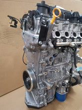 Load image into Gallery viewer, Motor Kia Ceed G4LH 1.5 TGDI 160PS 118kW 2023 Benzin Engine Unkomplett MOT2960865831rb