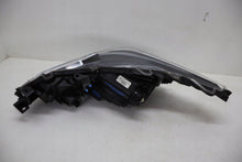Laden Sie das Bild in den Galerie-Viewer, Frontscheinwerfer Toyota Corolla 8111002T51 Rechts Scheinwerfer Headlight SCH3760252829wd