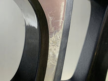 Laden Sie das Bild in den Galerie-Viewer, 1x Alufelge 16 Zoll 5.5" 4x100 40ET Glanz 9965405560 Mazda 2 Dj Rim Wheel FEL6318788452vl